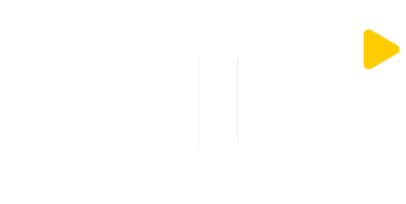Collaj